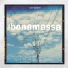 Joe Bonamassa - A New Day Now 2-LP Set Joe Bonamassa - A New Day Now 2-LP Set